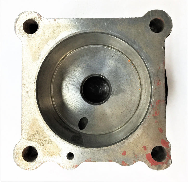 EATON Cylinder Purge Range FUL691348 NOS