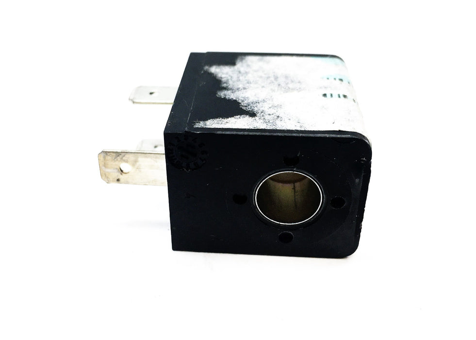 Unbranded Solenoid Coil 70199DA NOS