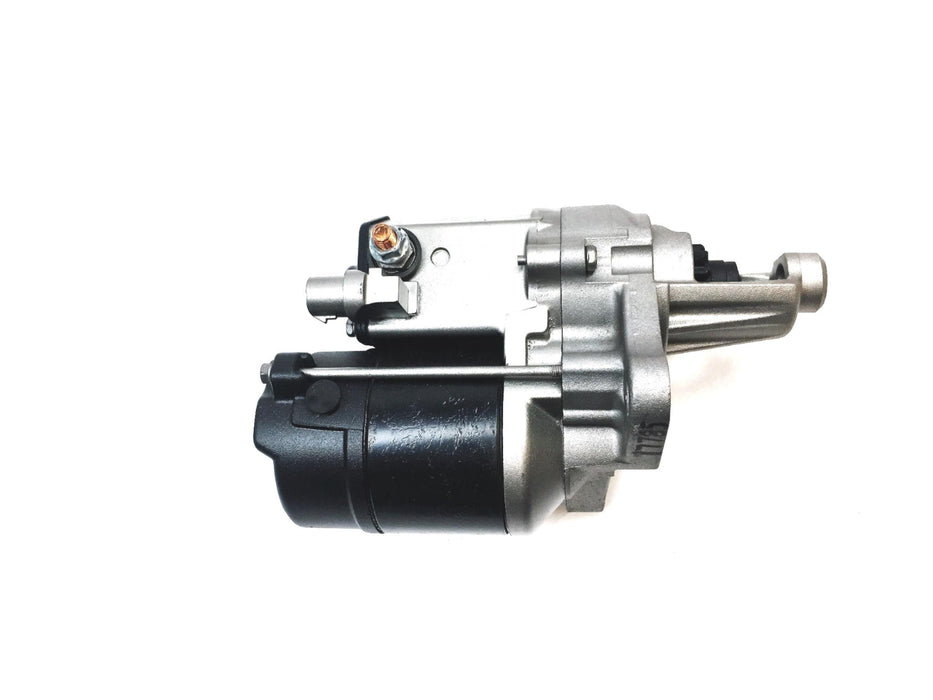 Premium Quality Starter 17785 REMANUFACTURED