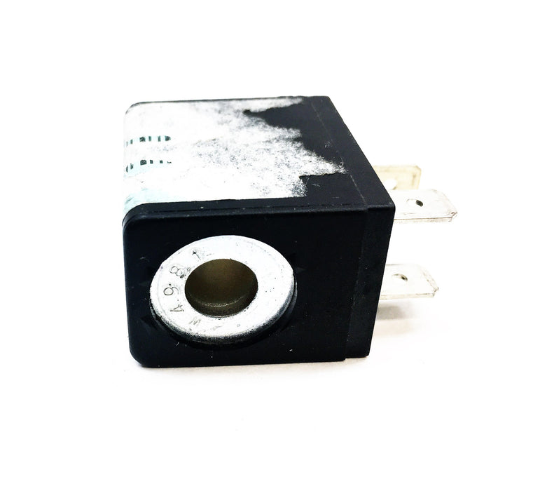 Unbranded Solenoid Coil 70199DA NOS