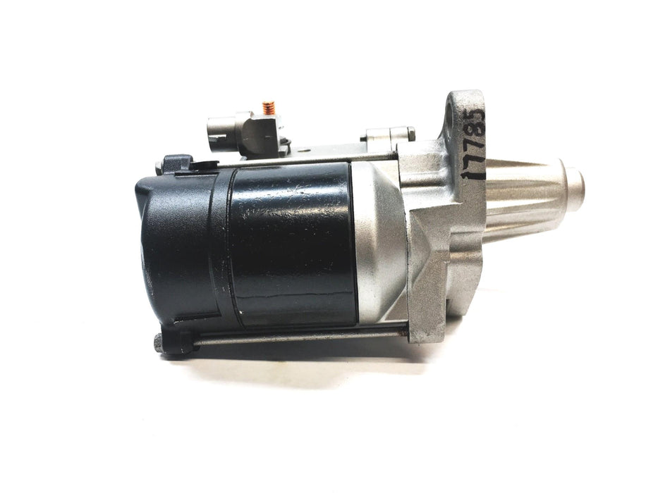 Premium Quality Starter 17785 REMANUFACTURED