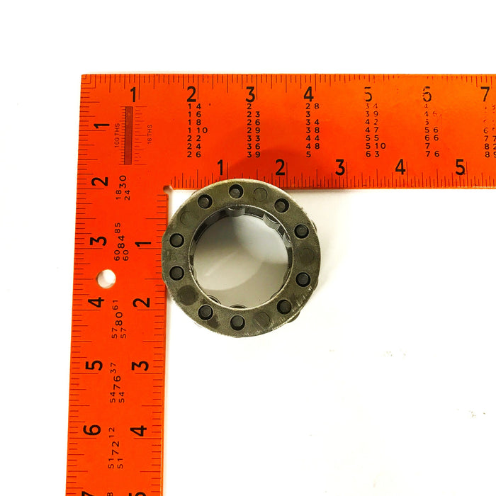 Hyatt/Bower Straight Roller Bearing NRA-306 NOS