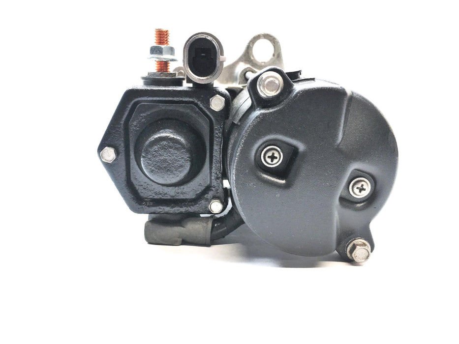 Premium Quality Starter 17785 REMANUFACTURED