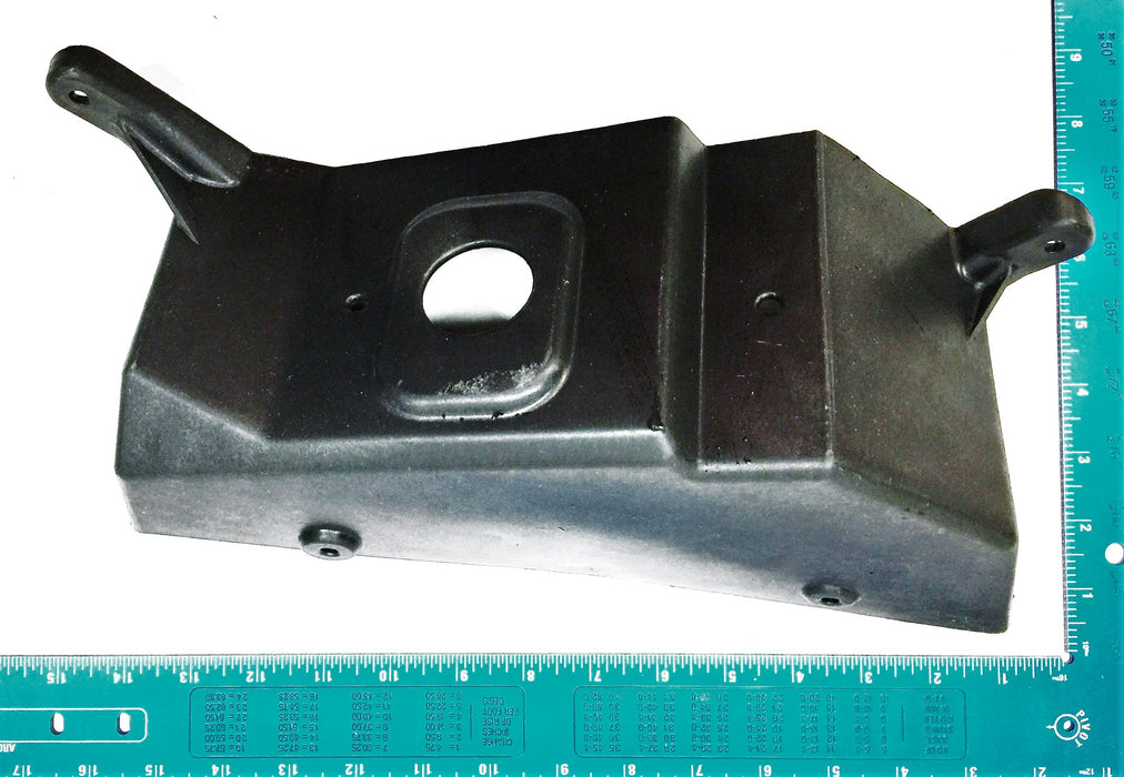 Fender Support for Case New Holland/CNH 82037051 NOS