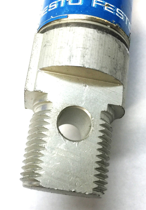 Festo Stainless Pneumatic Air Cylinder DSNN-25-70-P-A NOS