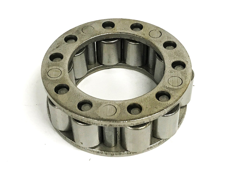 Hyatt/Bower Straight Roller Bearing NRA-306 NOS