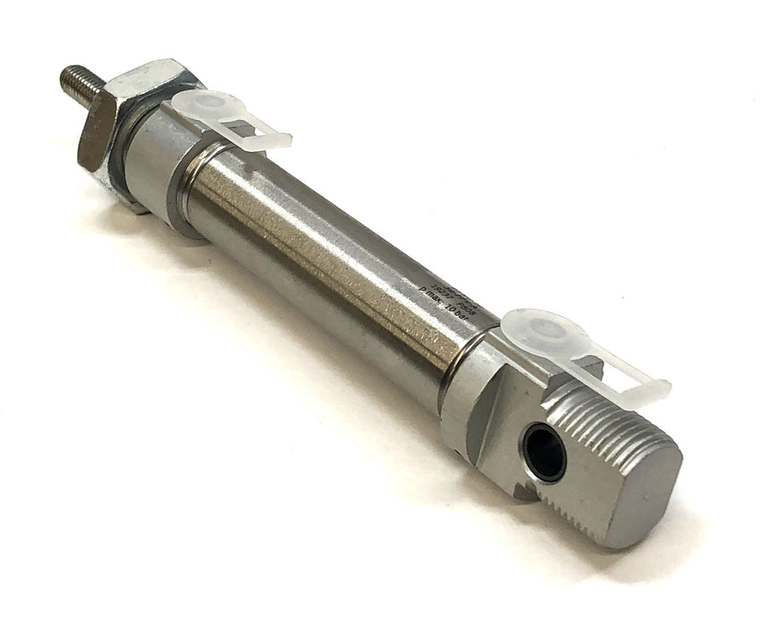 Festo Standard Pneumatic Air Cylinder DSNU-20-50-PPV-A (19237) NOS