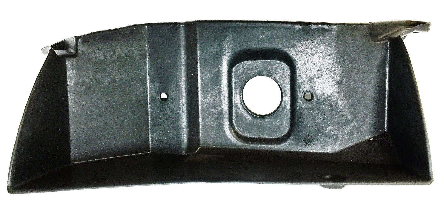 Fender Support for Case New Holland/CNH 82037051 NOS