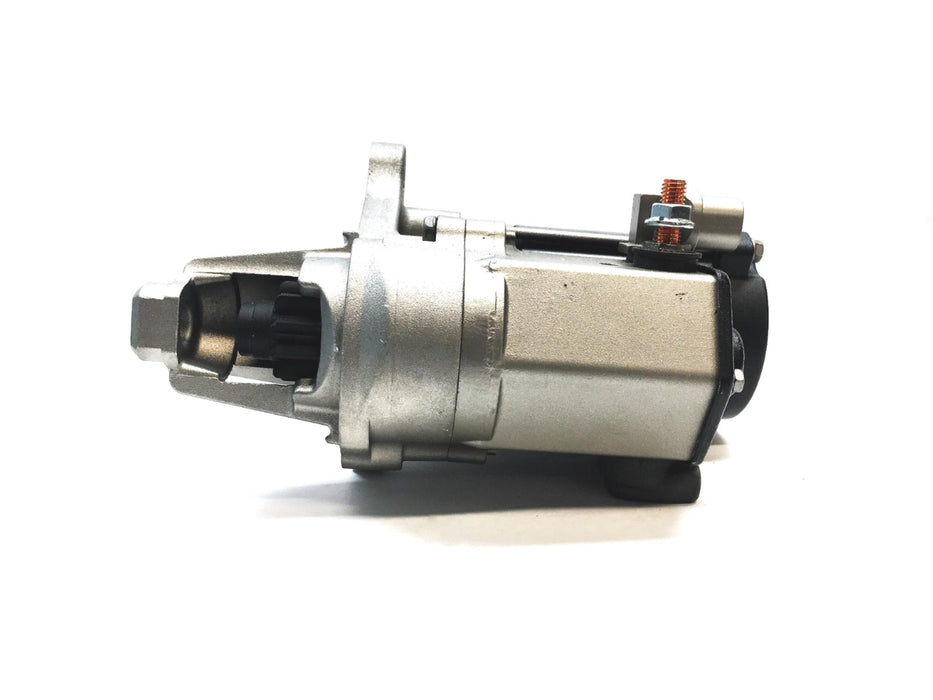 Premium Quality Starter 17785 REMANUFACTURED