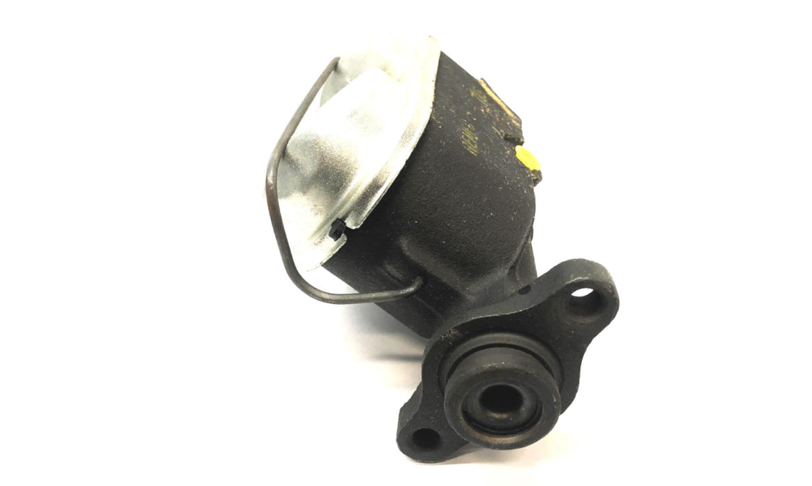 Bendix / A1Cardone Brake Master Cylinder 2227831 (10-1518) REMANUFACTURED