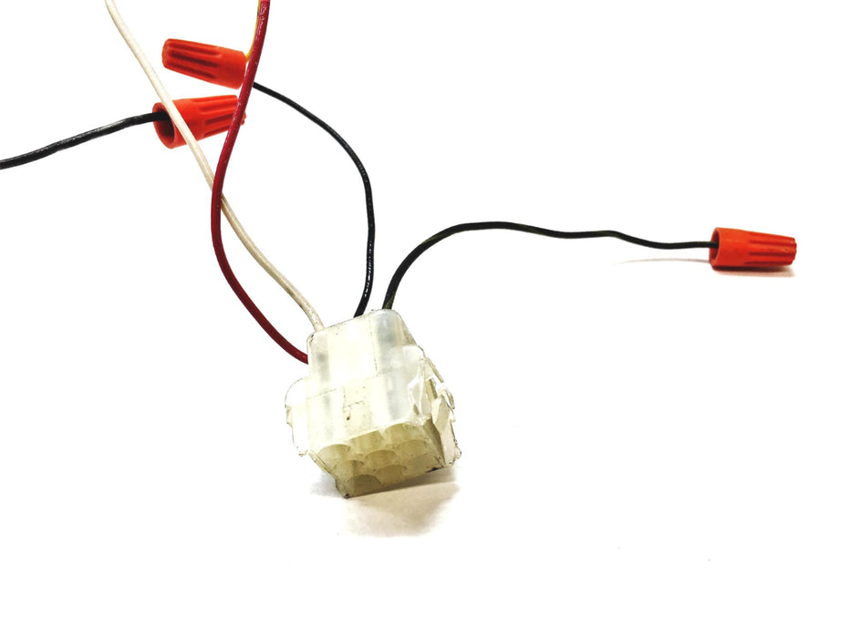 Advance Metal Halide Ballast 72C6082-N-P NOS