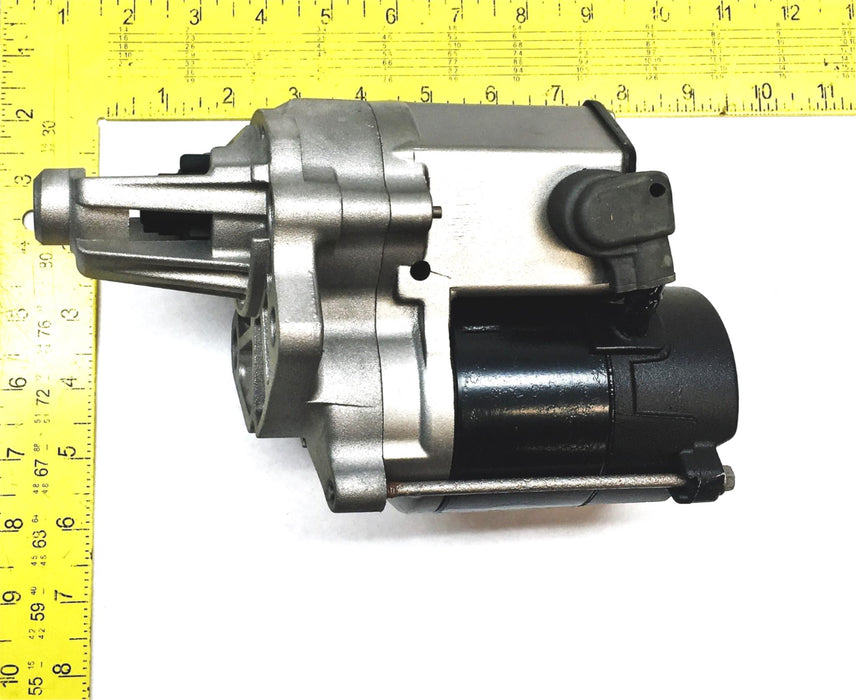 Premium Quality Starter 17785 REMANUFACTURED