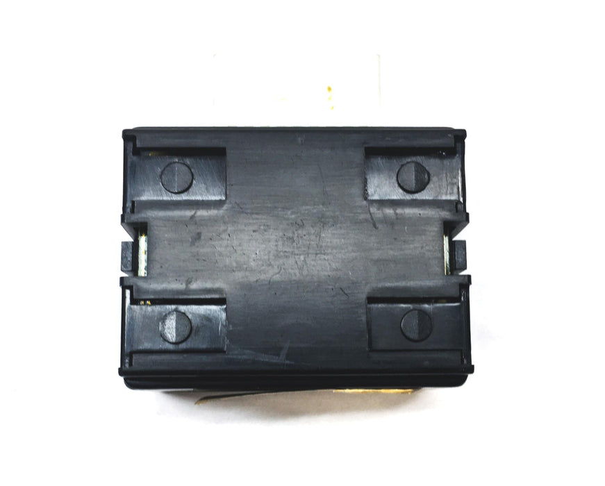 Ford Windshield Wiper Governor Delay Module F4UF-17D539-AA USED ...