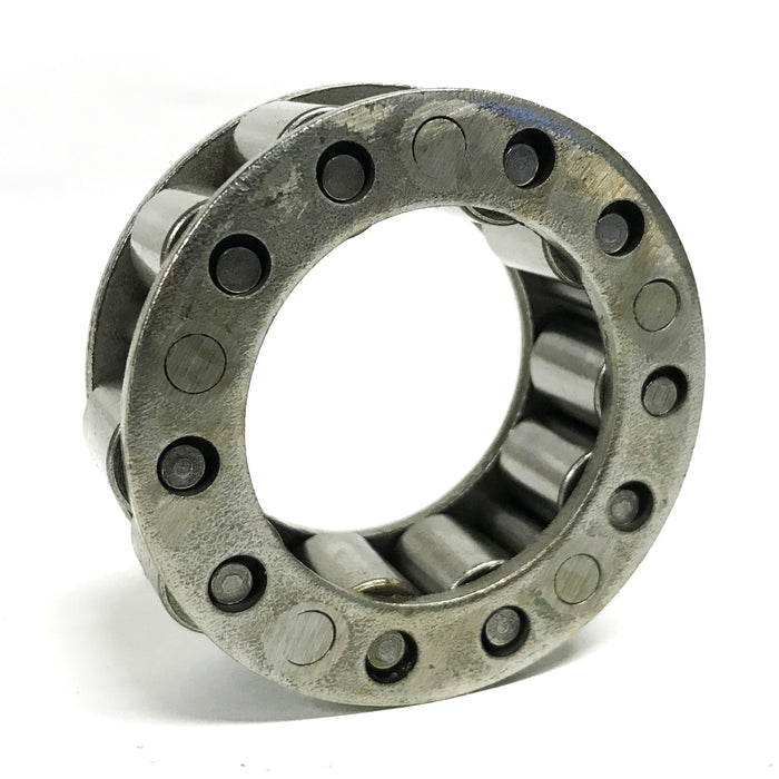 Hyatt/Bower Straight Roller Bearing NRA-306 NOS