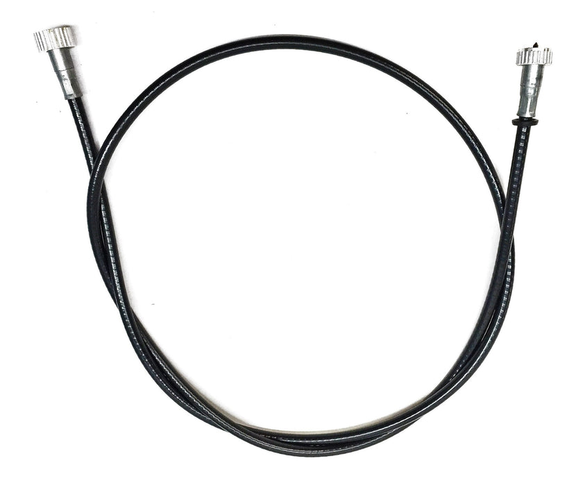 Transmission Cable for Case New Holland/CNH 4976729 NOS