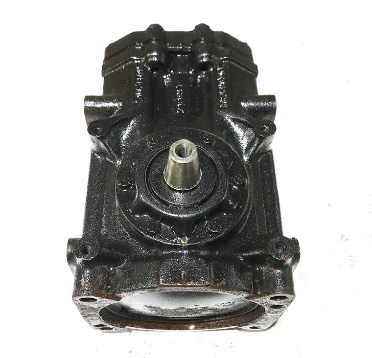 Euclid Compressor Assembly E801483 NOS