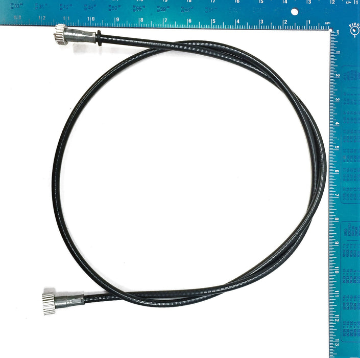 Transmission Cable for Case New Holland/CNH 4976729 NOS