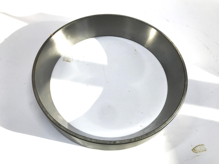 Timken Tapered Roller Bearing Cup JHM840410 NOS