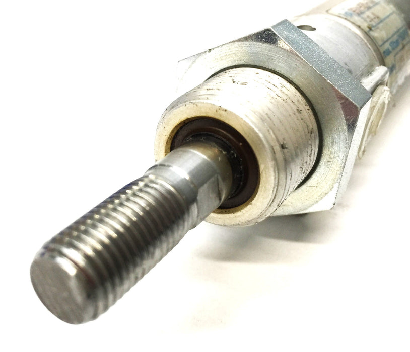 Festo Stainless Pneumatic Air Cylinder DSN-25-70-P-A NOS