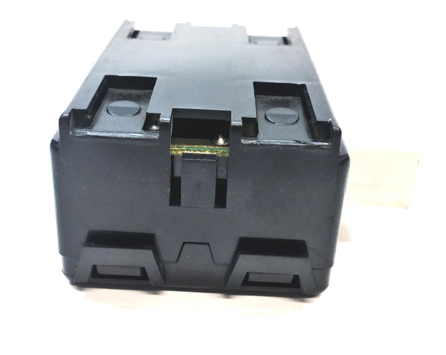 Ford Windshield Wiper Governor Delay Module F4UF-17D539-AA USED ...