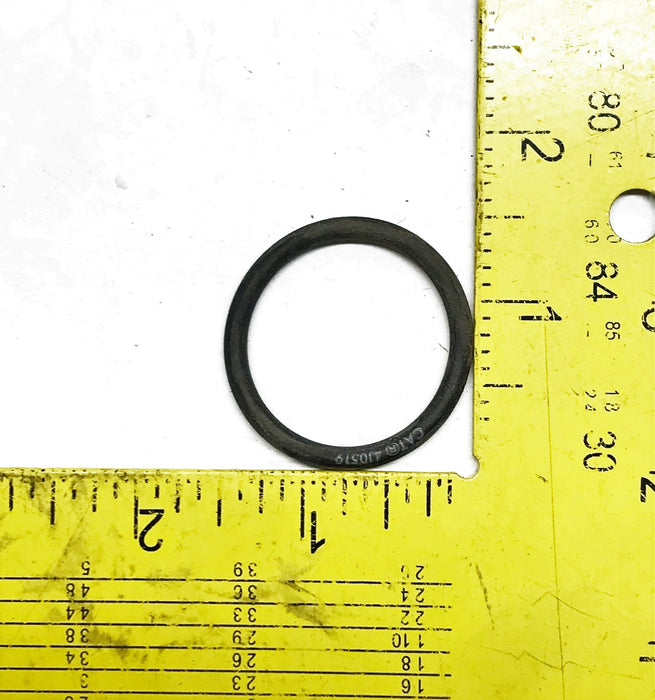 Caterpillar CAT OEM O-Ring Seal 4J-0519 [Lot of 8] NOS