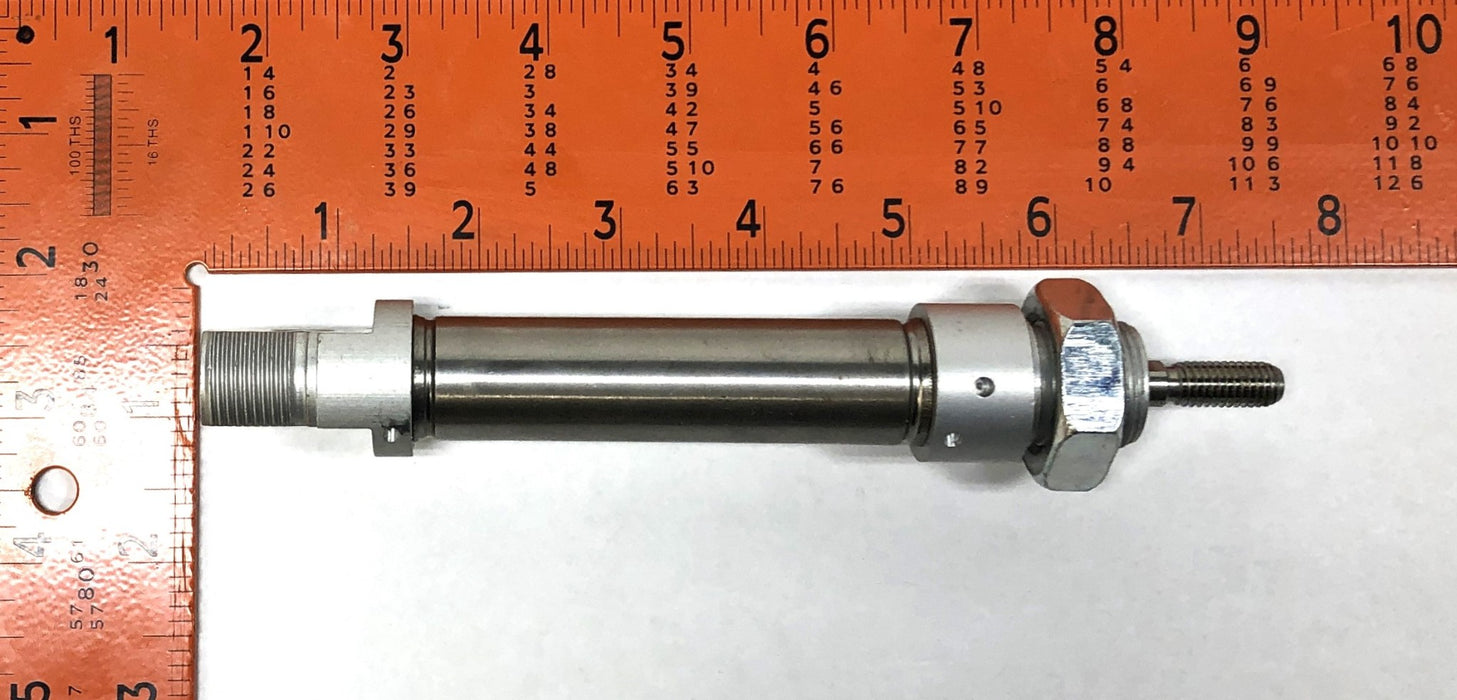 Festo Standard Pneumatic Air Cylinder DSNU-20-50-PPV-A (19237) NOS
