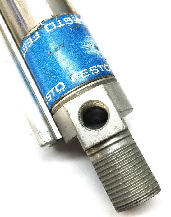 Festo Stainless Pneumatic Air Cylinder DSN-25-70-P-A NOS