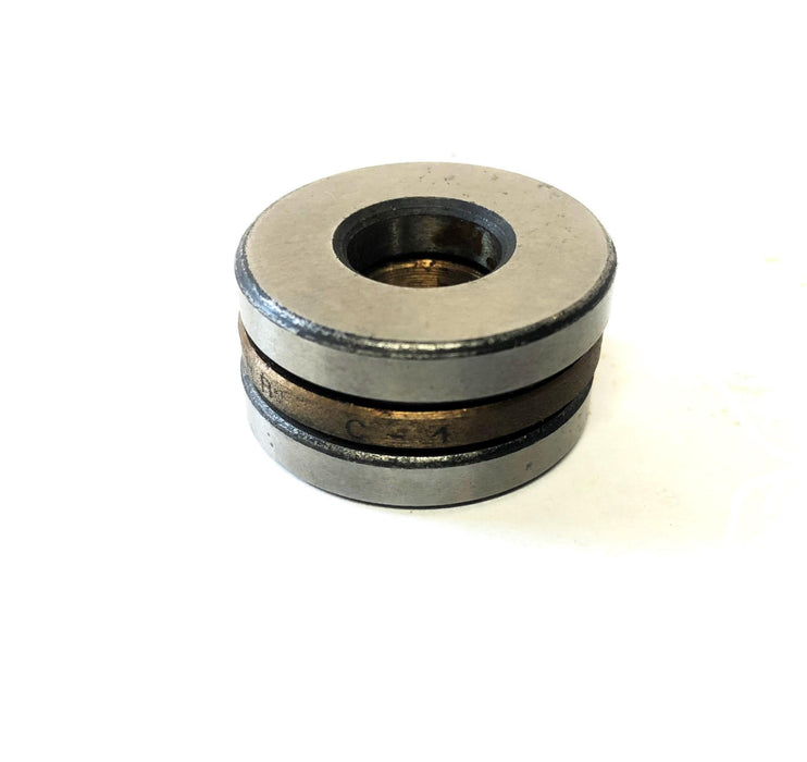 B&RB Thrust Ball Bearing C4 NOS