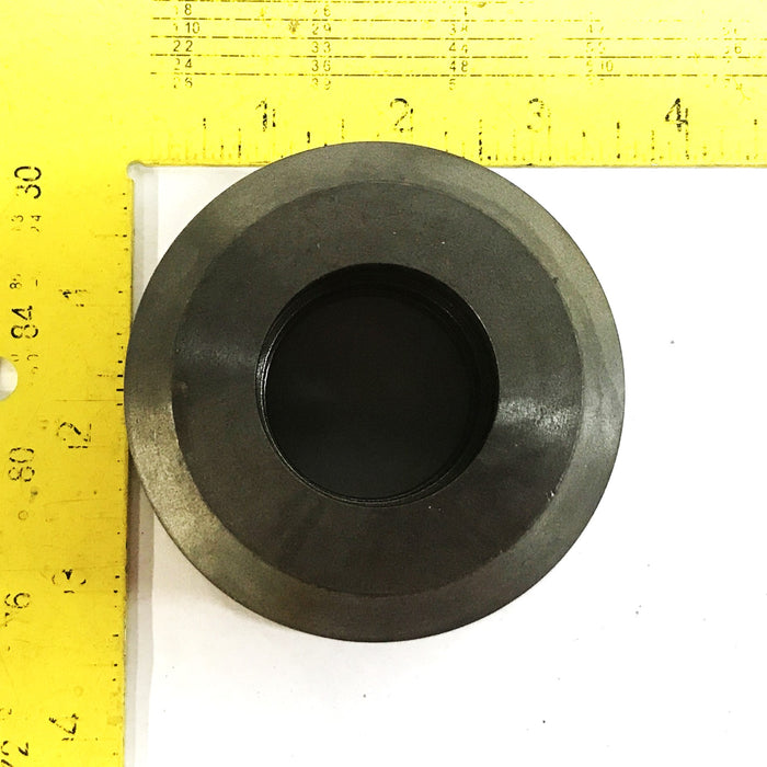 Volvo Construction Cylinder Head Piston NOS