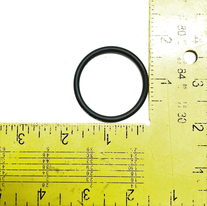 Caterpillar CAT OEM O-Ring Seal 4J-0522 [Lot of 6] NOS