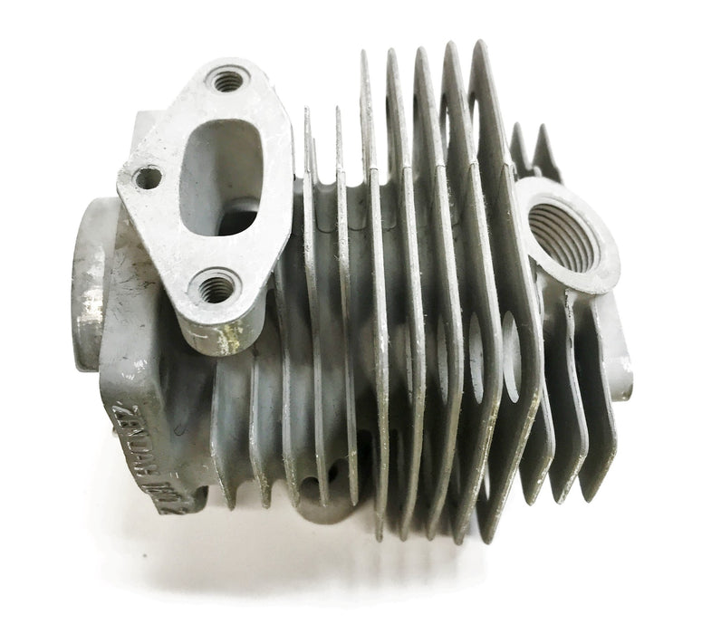 RedMax Cylinder 160012111 NOS