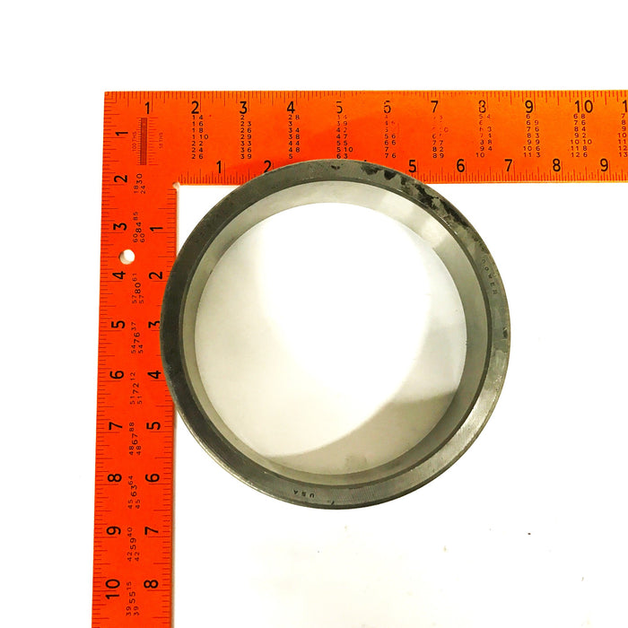 Bower Cylindrical Bearing Ring M-1315-CH NOS