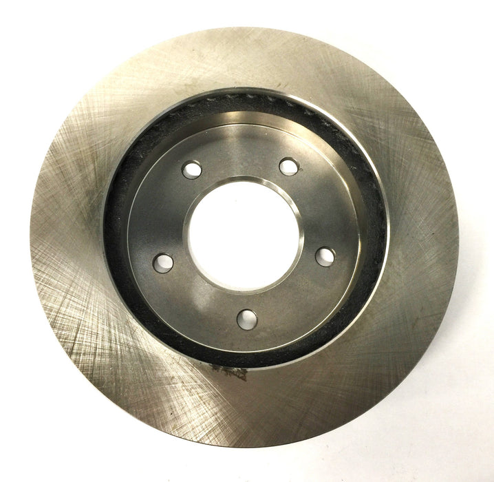 ViPar Disk Brake Rotor 54042 (51207E) NOS