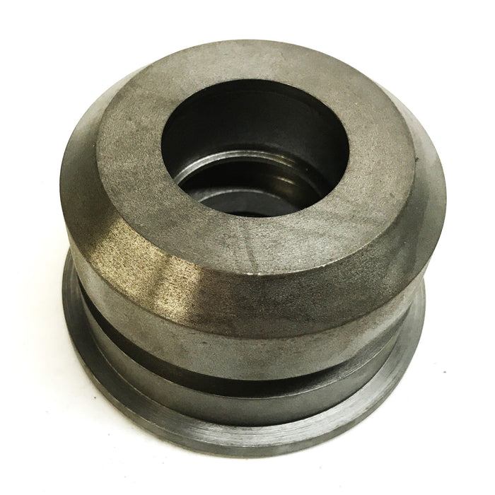 Volvo Construction Cylinder Head Piston NOS