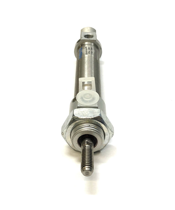 Festo Standard Pneumatic Air Cylinder DSN-20-50-PPV (8744) NOS