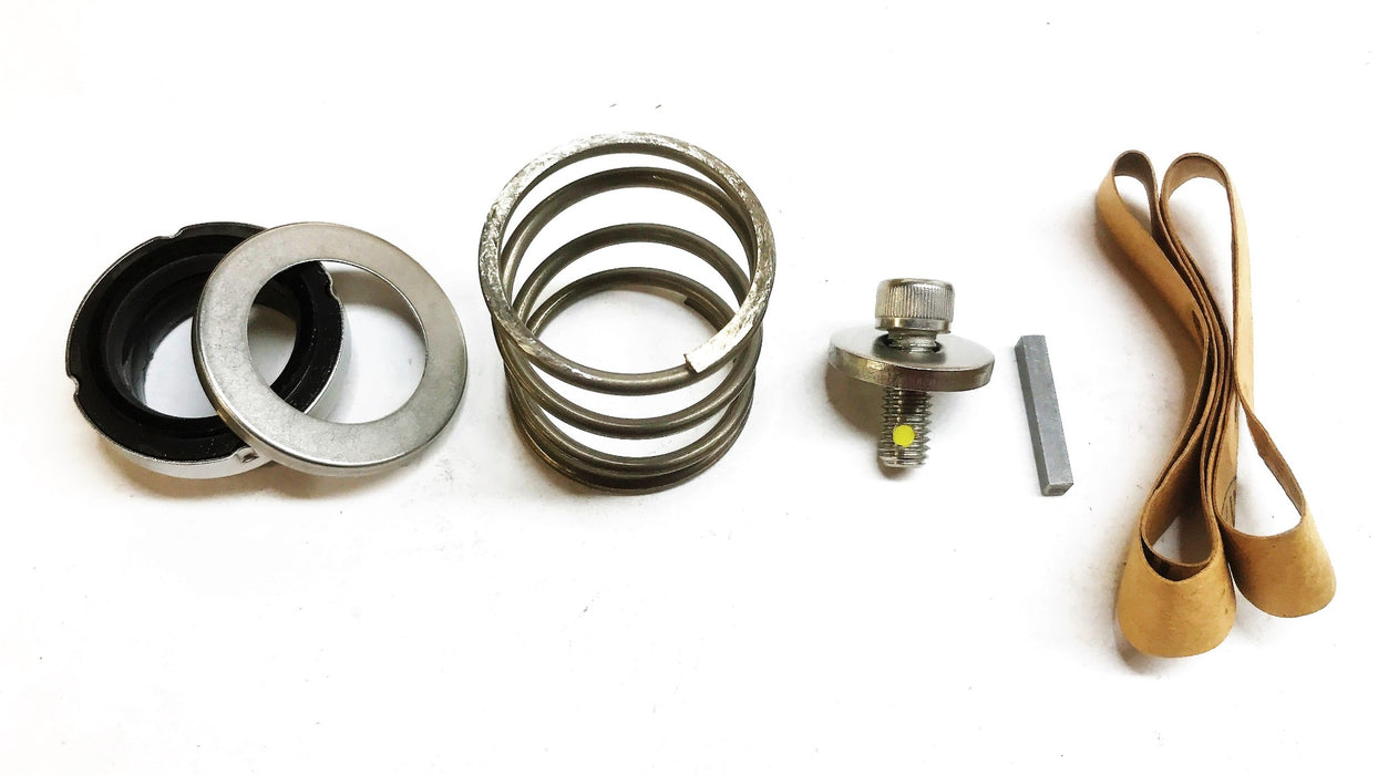 Paco Circular Pump Model 4070-5 Seal Kit K-103 NOS