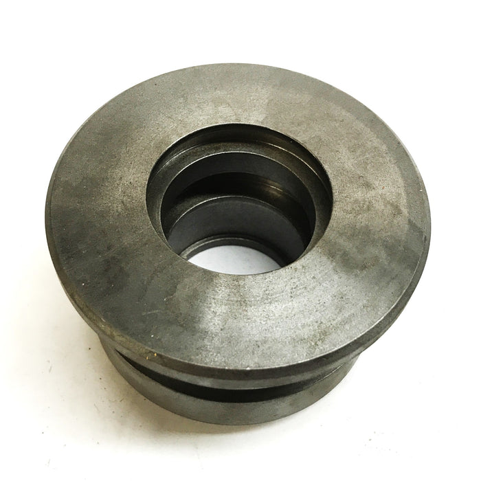 Volvo Construction Cylinder Head Piston NOS