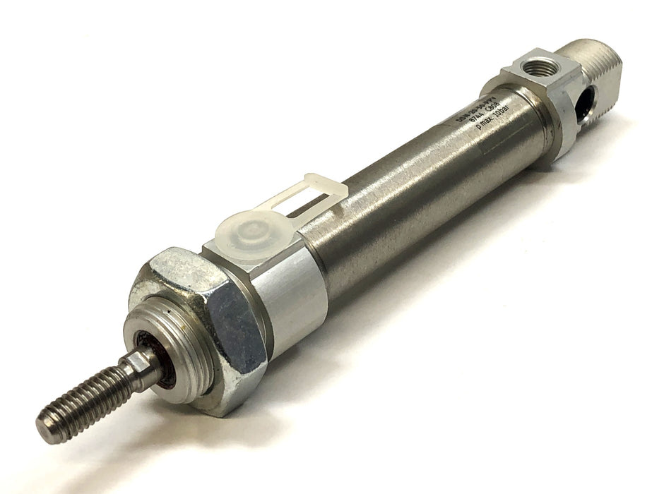 Festo Standard Pneumatic Air Cylinder DSN-20-50-PPV (8744) NOS