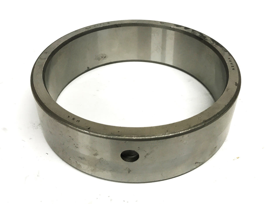 Bower Cylindrical Bearing Ring M-1315-CH NOS