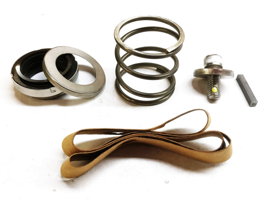 Paco Circular Pump Model 4070-5 Seal Kit K-103 NOS
