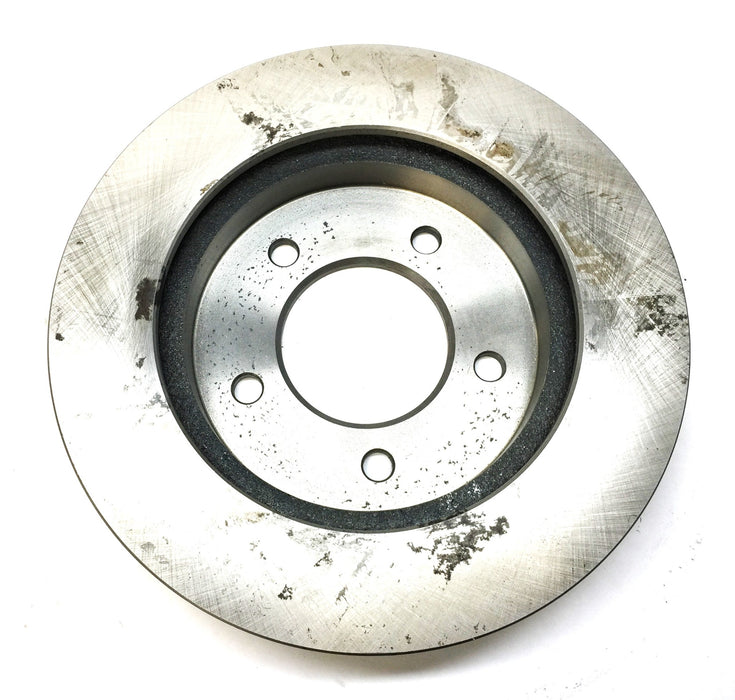 U.S. Disk Brake Rotor 145146 (BR54042) NOS