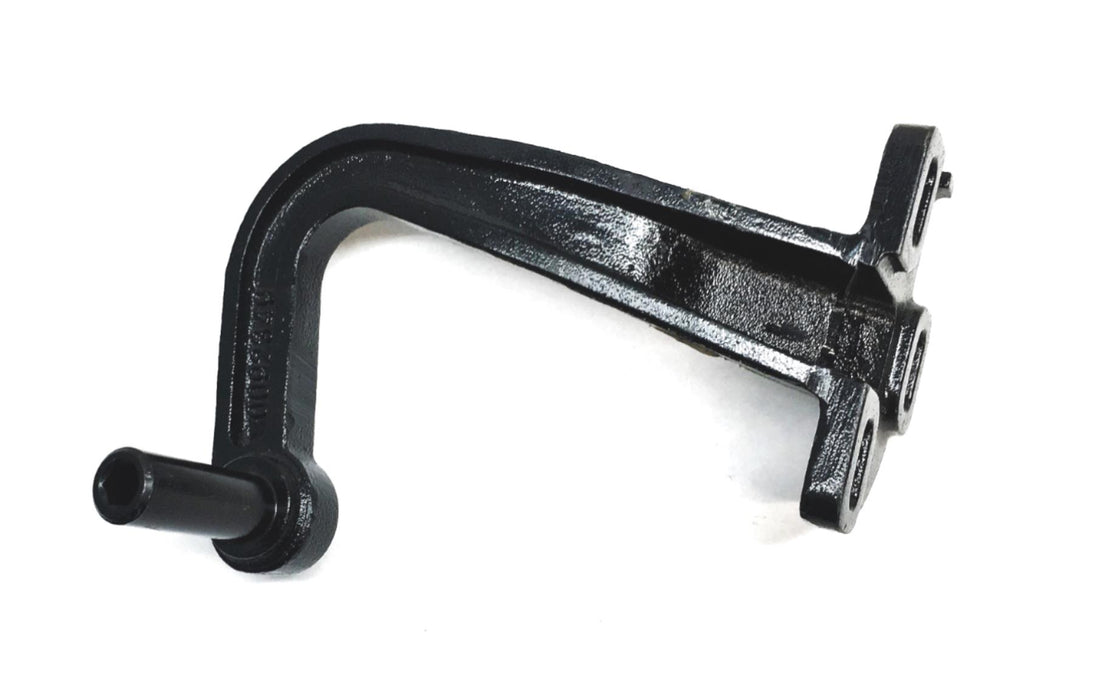 Blue Bird LH Hood Support Pivot Bracket 00092349 NOS