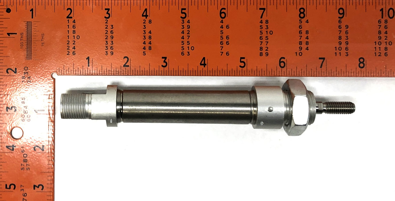 Festo Standard Pneumatic Air Cylinder DSN-20-50-PPV (8744) NOS