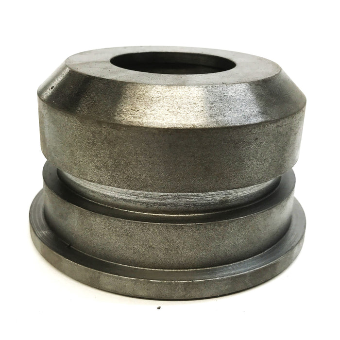 Volvo Construction Cylinder Head Piston NOS