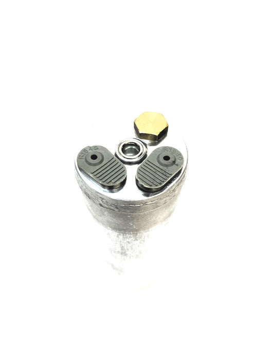 Cooling Depot Filter Drier 33595 NOS