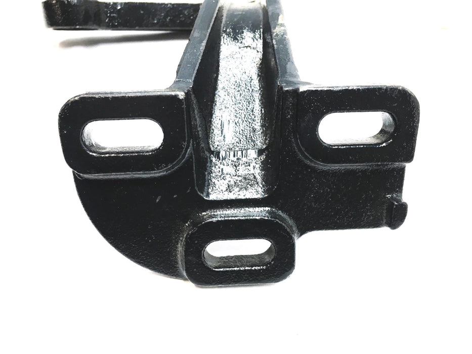 Blue Bird LH Hood Support Pivot Bracket 00092349 NOS