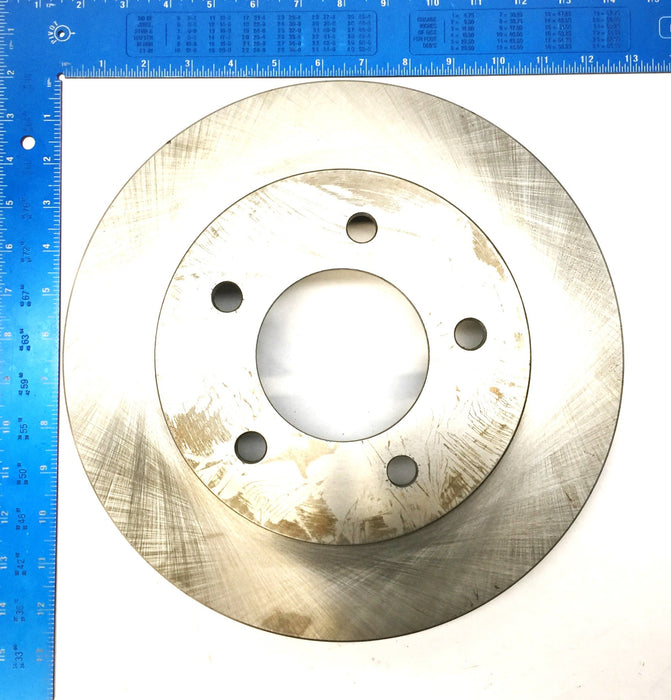 U.S. Disk Brake Rotor 145146 (BR54042) NOS