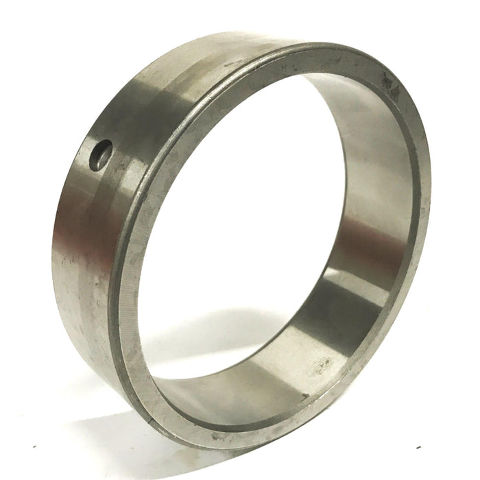 Bower Cylindrical Bearing Ring M-1315-CH NOS