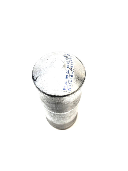 Cooling Depot Filter Drier 33595 NOS