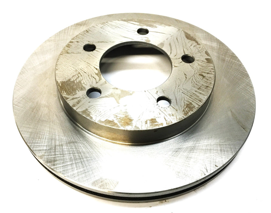 U.S. Disk Brake Rotor 145146 (BR54042) NOS
